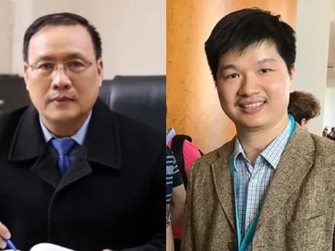 37 nhà khoa học của Việt Nam vào Top nhà khoa học ảnh hưởng nhất thế giới
