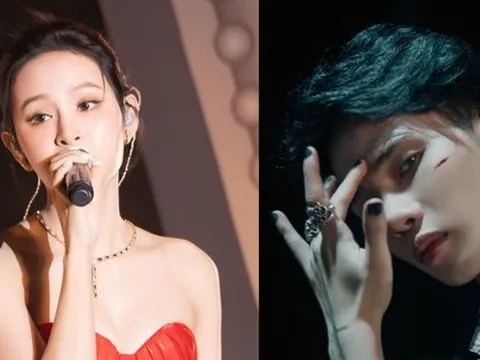 Nghệ sĩ vi phạm đạo đức: Đề xuất cấm sóng