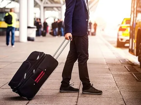 Cảnh báo lừa đảo xuất khẩu lao động sang Hàn Quốc theo visa E7