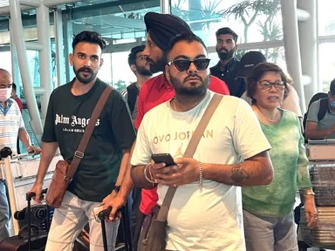 Cơ hội vàng để Việt Nam khai thác thị trường khách đầy tiềm năng