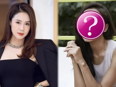 Mỹ nhân đóng vai của Hồng Diễm ở Hành Trình Công Lý bản Hàn: Ảnh hậu tuyệt sắc