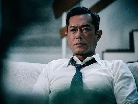 “Dương Quá” Cổ Thiên Lạc bị hoại tử các dây thần kinh cổ