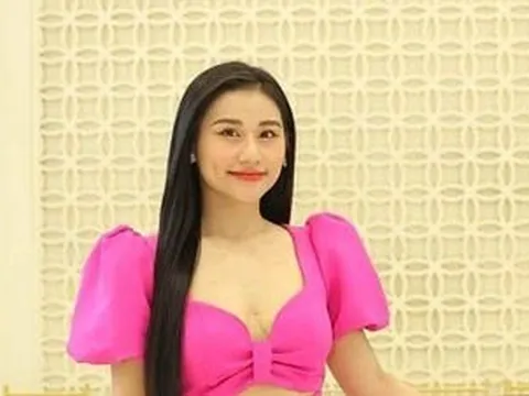 Quán quân Sao Mai Minh Ngọc: Tôi thích mẫu đàn ông như Sơn Tùng M-TP