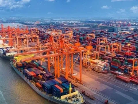 Thách thức kinh tế Việt Nam 2022-2023