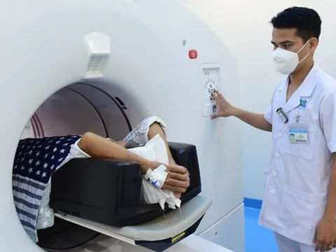 Bệnh viện 'đồng thanh' từ chối tự chủ toàn diện