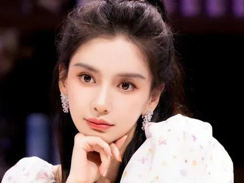 Angela Baby bị chê cười khi đưa ra lời khuyên về tình yêu