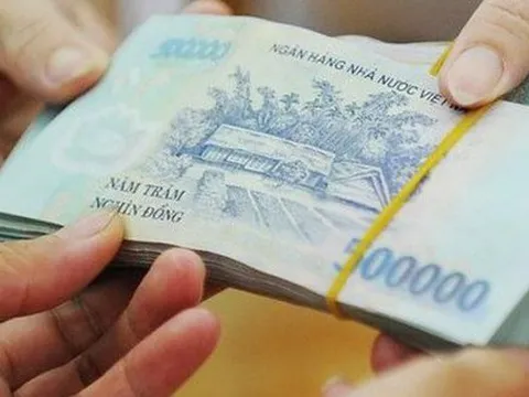 Người lao động nghỉ hưu trước tuổi có bị giảm lương hưu?