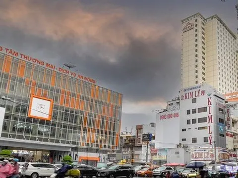 Công an yêu cầu cung cấp thông tin 156 nhà đất liên quan đến Tập đoàn Vạn Thịnh Phát