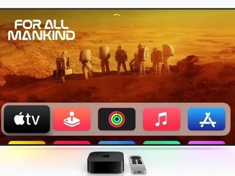 Apple ngày càng loại bỏ nhiều phụ kiện tặng kèm