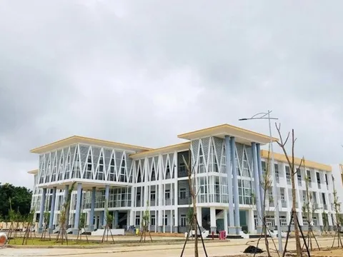Gia Lai: Công an vào cuộc vụ đền bù sai quy định 1,8 tỷ đồng