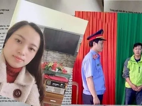 Nguyên cán bộ công an ở Huế bị bắt vì lừa tiền: Vì sao nên nỗi?