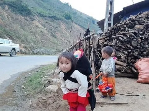 Bắt cán bộ xã “ăn chặn” chế độ hỗ trợ tiền điện của hộ nghèo