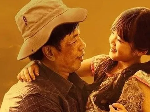 Câu chuyện Mẹ Rơm lên sóng, dàn sao miền Nam sẽ lấy nước mắt khán giả