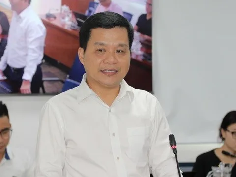 'Không có nguy cơ lây nhiễm cộng đồng từ ca đậu mùa khỉ thứ hai'