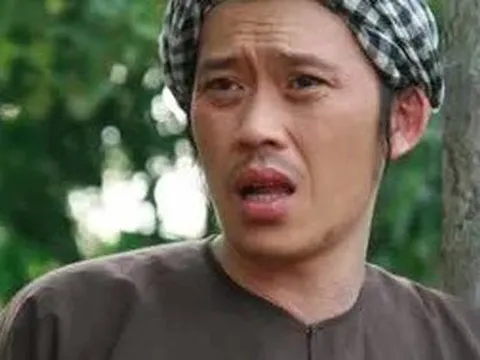 Hoài Linh bị phản ứng, ban tổ chức nói gì?