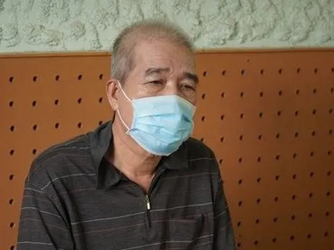 Khởi tố đối tượng làm giả quyết định của UBND tỉnh để lừa tiền doanh nghiệp