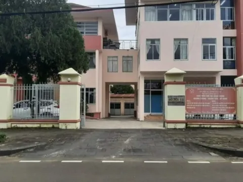 Gia Lai: Nhiều cán bộ, công chức xin nghỉ việc