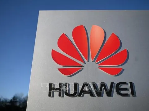 Huawei sẽ xây dựng trung tâm dịch vụ điện toán đám mây châu Âu tại Ireland