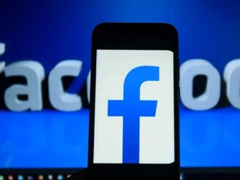 Nhận đòn đau, công ty mẹ của Facebook tỏ ra 'bất phục'