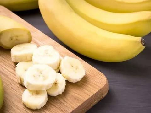 Phát hiện "thần dược" từ chuối có thể chống mọi chủng COVID-19