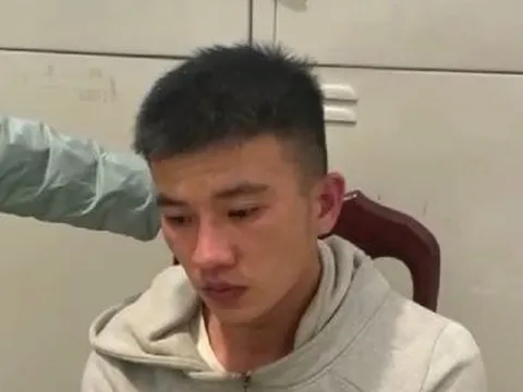 Đắk Lắk: Bắt khẩn cấp một đối tượng che giấu tội phạm trong vụ cướp táo tợn