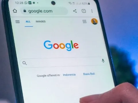 Lý do Google bị Ấn Độ phạt 162 triệu USD