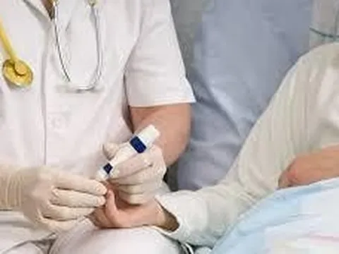 7,3% dân số Việt Nam mắc căn bệnh gây ra hàng loạt biến chứng nguy hiểm