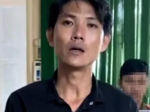 Đắk Lắk: Tạm giữ đối tượng dùng súng bắn chết người vì bị giành chỗ ngủ