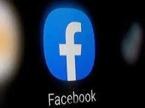 Facebook dọa chặn thông tin trước dự luật chia sẻ doanh thu của Canada