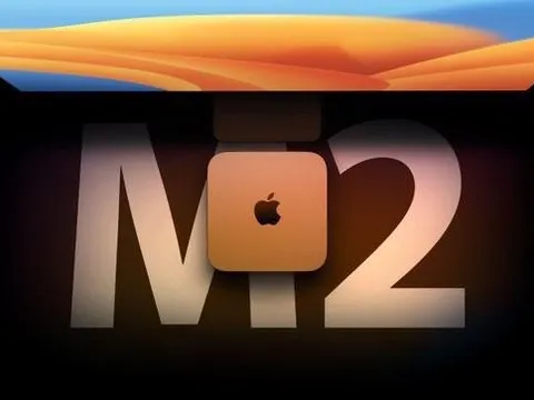 Apple sẽ trang bị chip cực mạnh cho Mac Pro mới