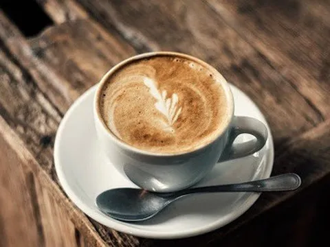 Điều gì xảy ra khi uống cà phê trước bữa sáng?