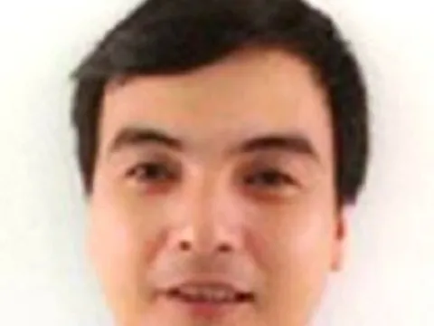 Vì sao Phó Tổng Giám đốc Công ty CP Đầu tư phát triển Nhà Đà Nẵng bị bắt?