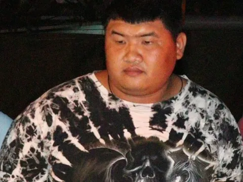 Vĩnh Long: Khởi tố, bắt giam đối tượng buôn ma túy