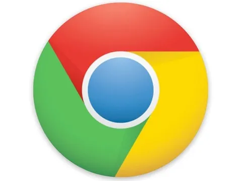 Chrome sắp ngừng tương thích với Windows 7