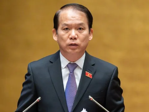 Sáu vấn đề lớn tại dự án Luật Thanh tra sửa đổi