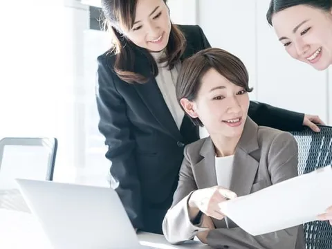 Cần chính sách đặc thù, thúc đẩy vai trò của phụ nữ