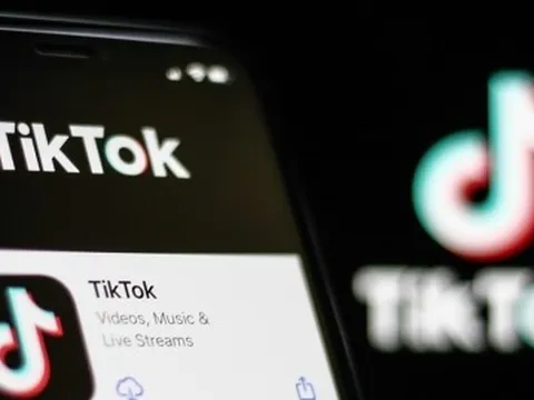 Ngồi lướt Tiktok cũng được trả lương 50 USD/giờ