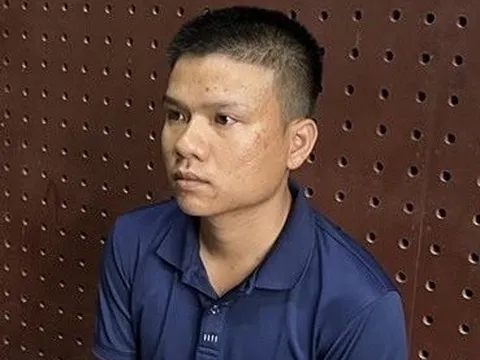 Thủ đoạn của kẻ lập "nick ảo" lừa đảo 200 triệu đồng