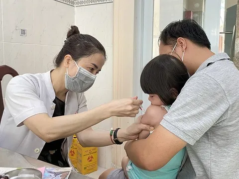 Thu hút bác sĩ giỏi bằng mức hỗ trợ 350 triệu đồng là chính sách khả thi, đúng quy định