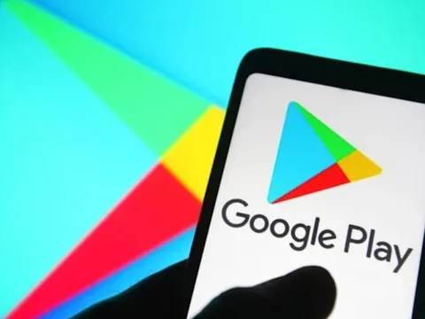 Ấn Độ phạt Google 113 triệu USD