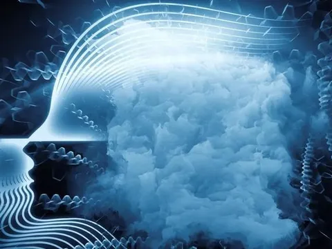 Có thể tránh được những suy nghĩ không mong muốn?