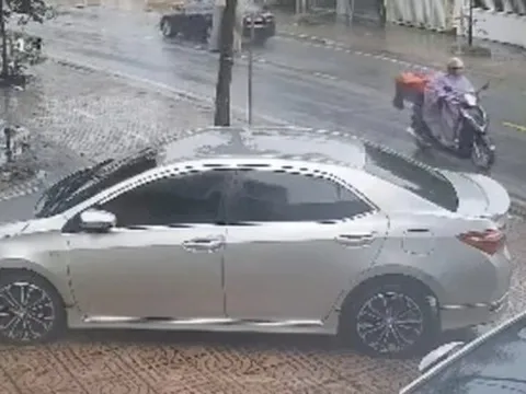 Trưởng ban Nội chính Tỉnh ủy Ninh Bình có thể bị truy cứu ở khung hình phạt tới 5 năm tù