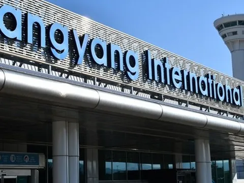 Bộ Ngoại giao lên tiếng vụ 100 người Việt mất liên lạc ở Hàn Quốc