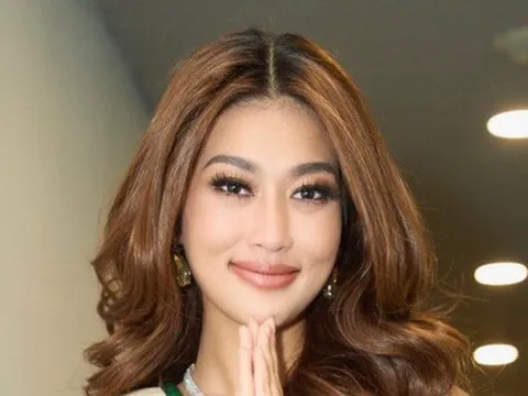 Thiên Ân: "Phần trình diễn của tôi không tệ đến mức bị loại khỏi top 10 nên thất vọng"