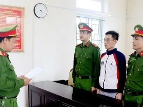 Muốn "gỡ" tiền ảo mất trên sàn, người phụ nữ bị lừa 1 tỷ đồng