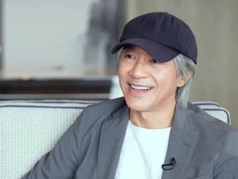 Thực hư thông tin Châu Tinh Trì đang có mặt tại Việt Nam