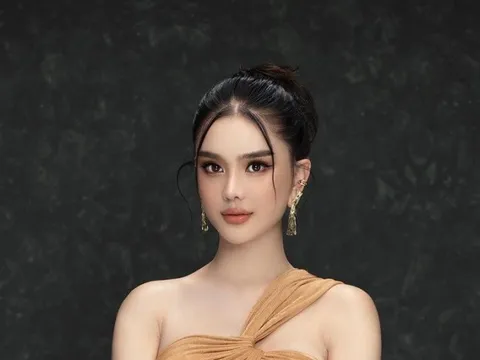 Tình hình sức khỏe mới nhất của ca sĩ Lâm Khánh Chi sau ca phẫu thuật