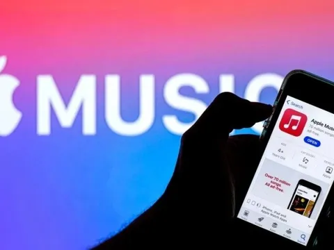 Lý do Apple tăng phí dịch vụ nghe nhạc và phát trực tuyến video