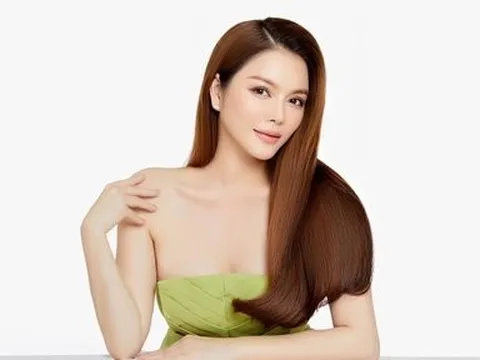 Lý Nhã Kỳ nói gì trước tin đồn bị bắt?