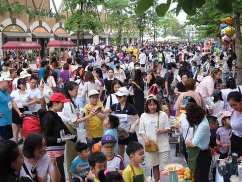 Công bố kết thúc đại dịch COVID-19 được gì?